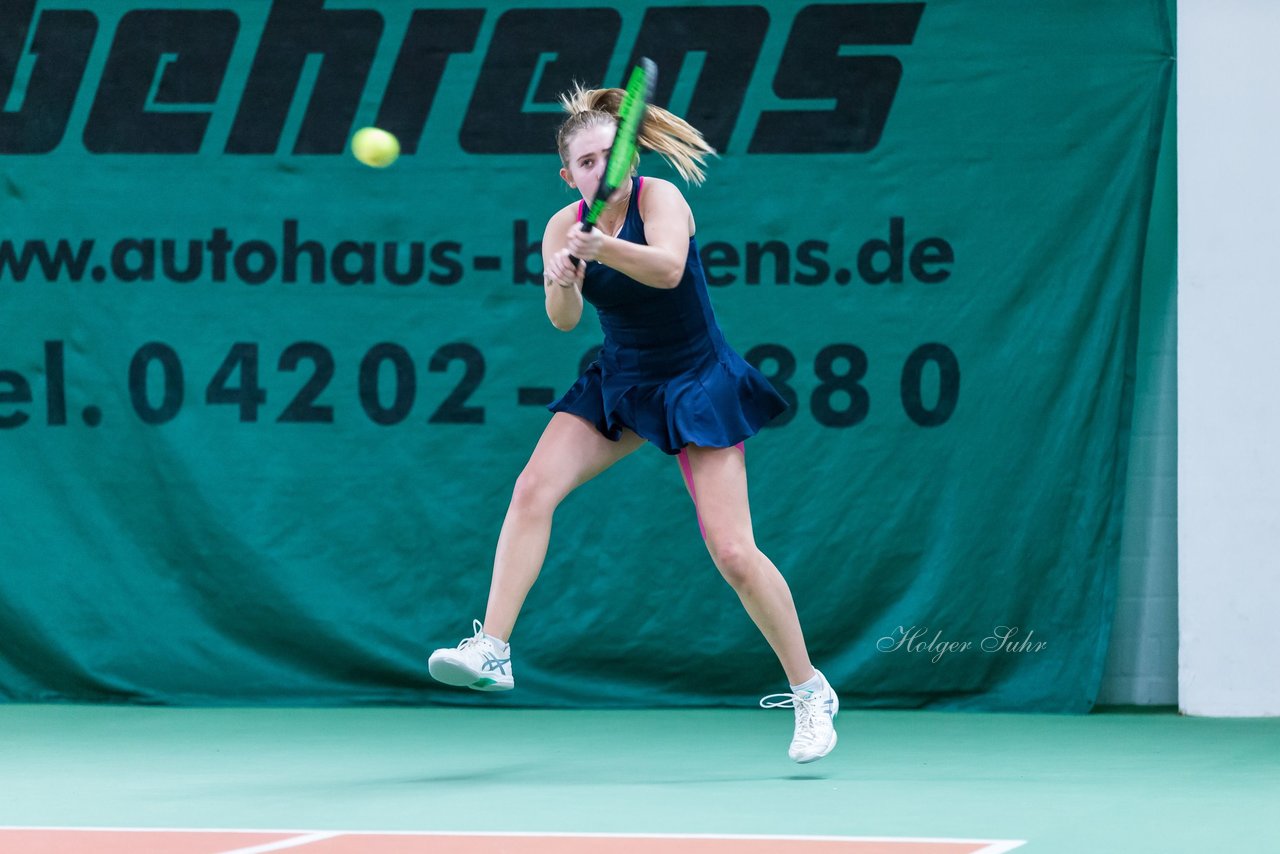 Bild 143 - Bremen Open